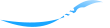 Bandisoft logo